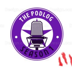 Το PodLog S.1 Ep.3