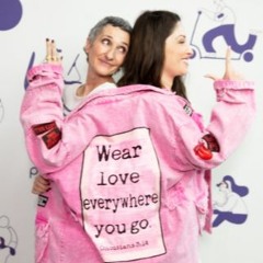 Η αναγέννηση της Ολυμπίας Κρασαγάκη