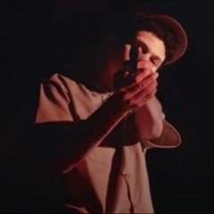 Pill D Savage(slowed)