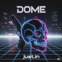 Dome