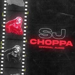 #OFB SJ - Choppa [Official Audio].mp3