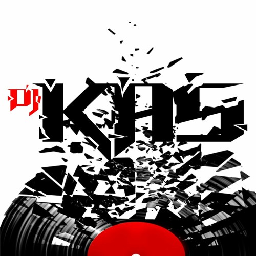 Reverse Stab / Chirp