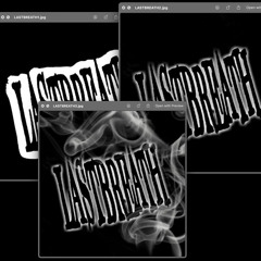 JT - CHARGED (A NEW DAWN APPROACHES OUT NOW)