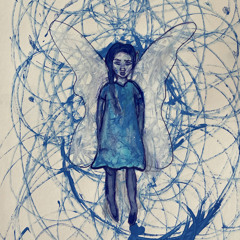 End Somebody Prod by 750rum