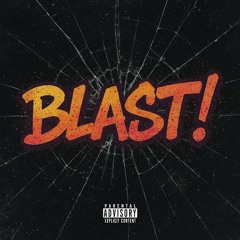 BLAST!