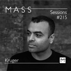 MASS Sessions #215 | Kruger