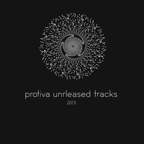 Protiva Kofein