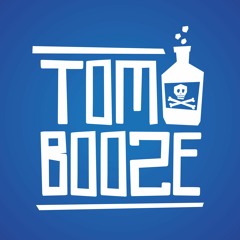 Artist Playlist: Tom Booze