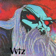 mistwood, new jersey