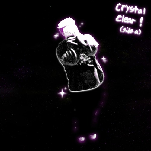 nothing to lose ! [who ?] (prod. liam)