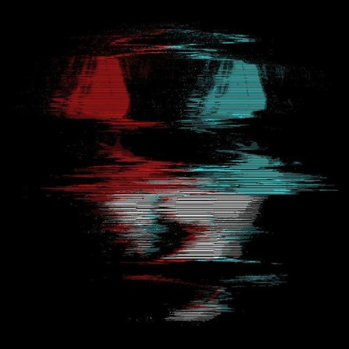 Deadlife - Terminal Velocity