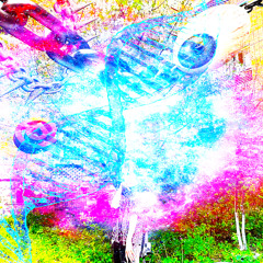 endless dream