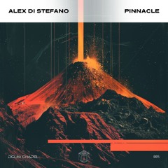 Pinnacle (Original Mix)