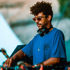 Jamie Jones at Pliva Waterfalls