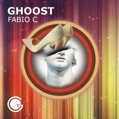 Fabio C - Ghoost (Original Mix)