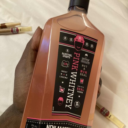 My Littt Playlistz Pt.4