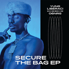 Yung Liberaci X 06NRG - Palm (ft. Gissi)