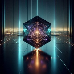 Global Crime  Set AI Pic