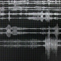 2k25 crank samples prod. yardi