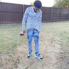 223AIM - HotBox (Freestyle)