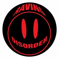 V.A. - Raving Disorder Vol. 1