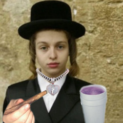 Lil Uzi Vert - Sauced