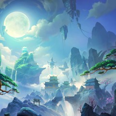 Nhạc Mix