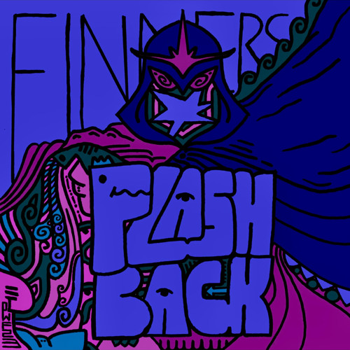 Flash Back