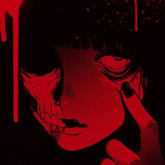 dead cell