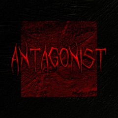 antagonist ft. Politicess