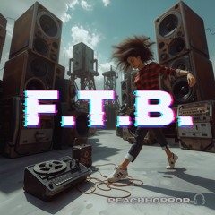 F.T.B.