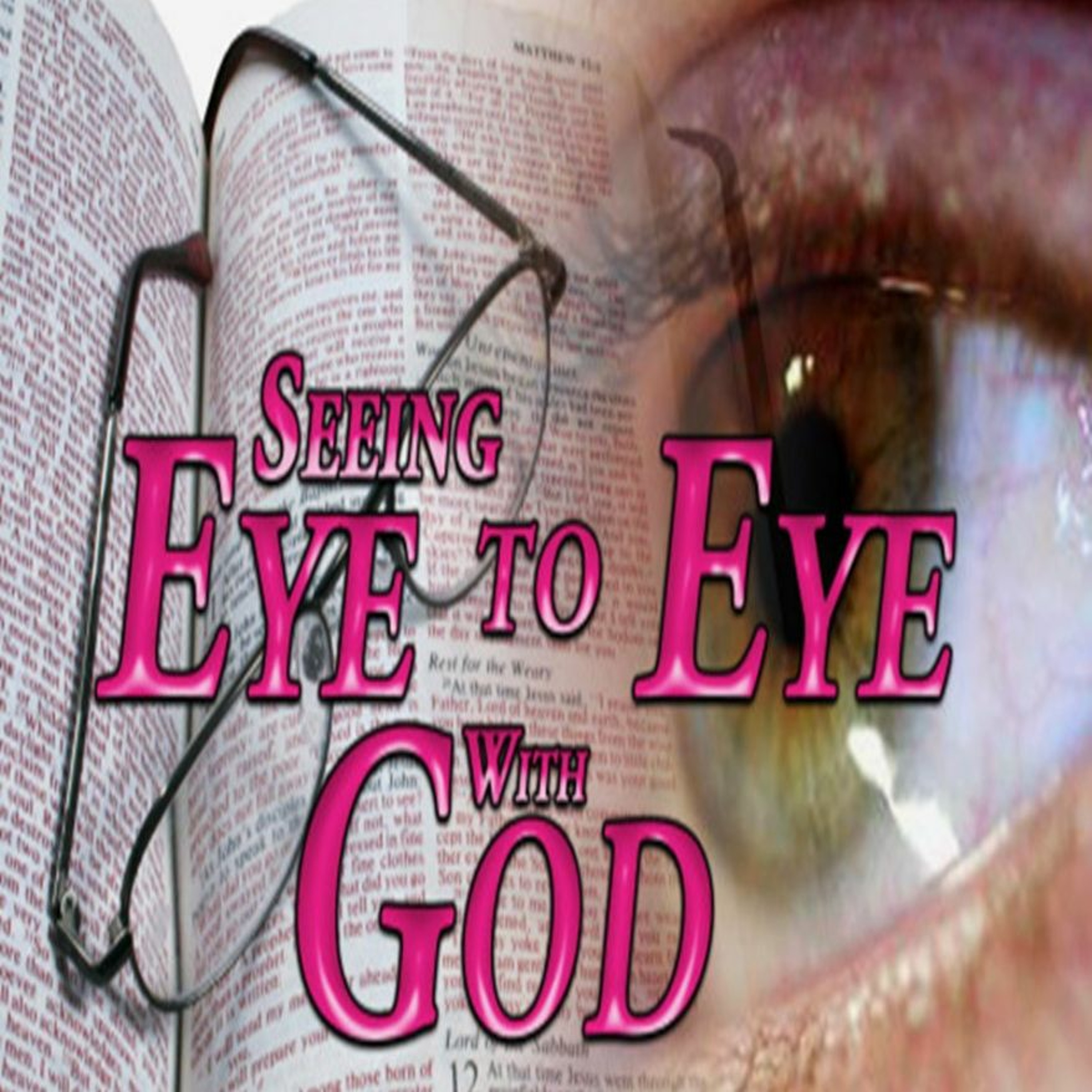 God\'s Word Is Truth