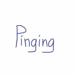 Pinging(v2)