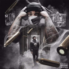 Fuck Niggas (feat. DropBoy Kilo P & DropBoy Yon)