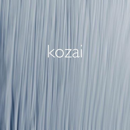 Kozai Mechanism