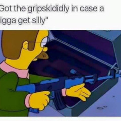 FAFO x Animal Crossing