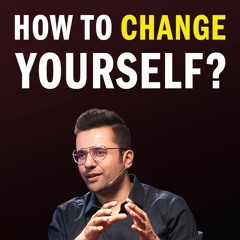 Change Yourself