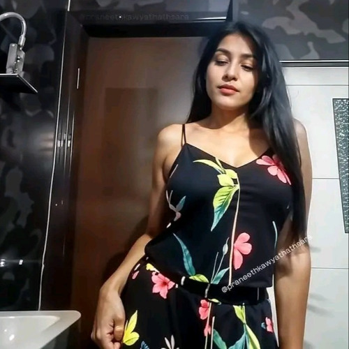 New*18*+ CLIP Anu Kanu Leek Video Anu and kanu Leak