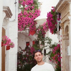 TEO pres. Magic Connection - 08/11/22 - Link Academy Radio