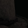 Stream Rune  Listen to Wanderer's Cellar (Deepwoken Fan OSTs) playlist  online for free on SoundCloud
