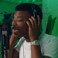 Sha EK - OnTheRadar Freestyle Part 2
