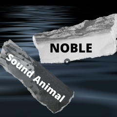 Noble