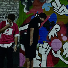 reystarr - Fifa ft killkacy,V?ctor