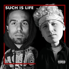 Such Is Life (feat. Futuristic)
