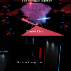 Master Track: The Last Recognition, Welcome To The Paragon Agency (Volume II)