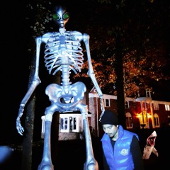 Pape prod lupetrozzino