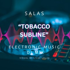 Tobacco Subline 001