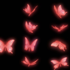 IDEK(Kobana X Mizzyxo X XØ Turi)