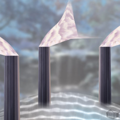†hrðwïñg å §†ðñê (w/ Mårlðñ Ðµßðï§)