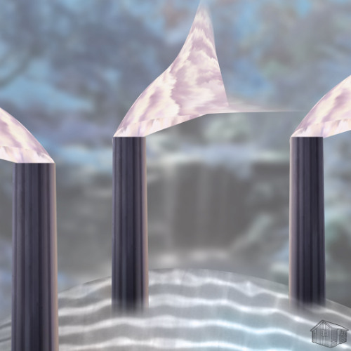 þåïñ† †hê §k¥